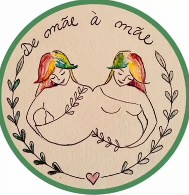 De Mãe a Mãe